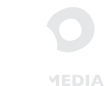 OM_Logo_1_24