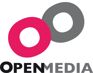 Logo Signet